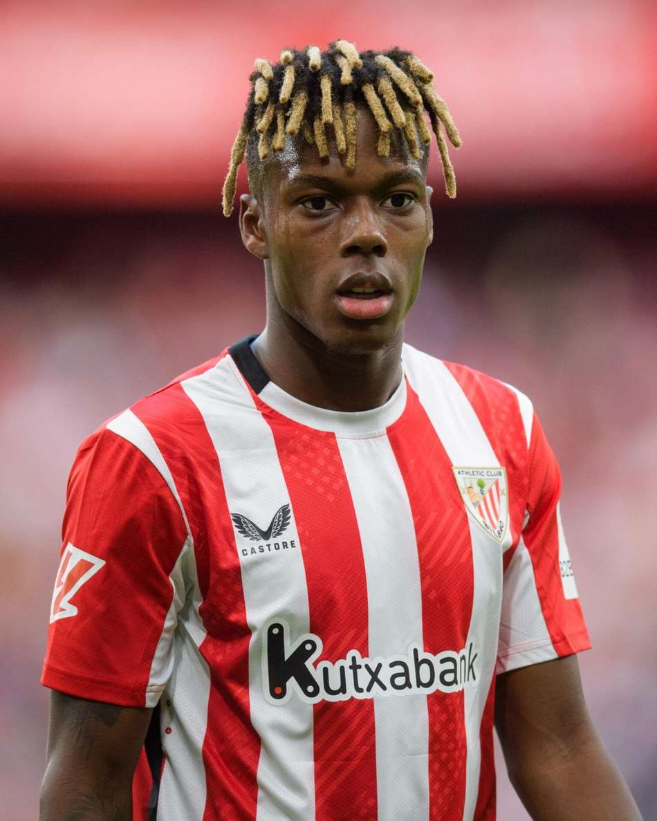 nico-williams-athletic-bilbao
