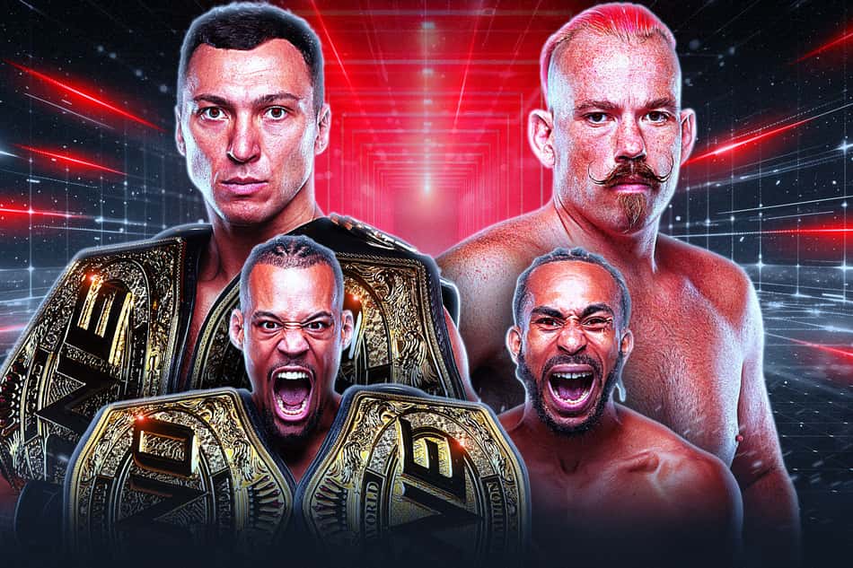 one-championship