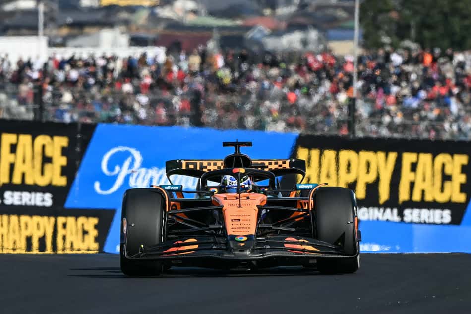 AUTO-PRIX-F1-JPN-PRACTICE