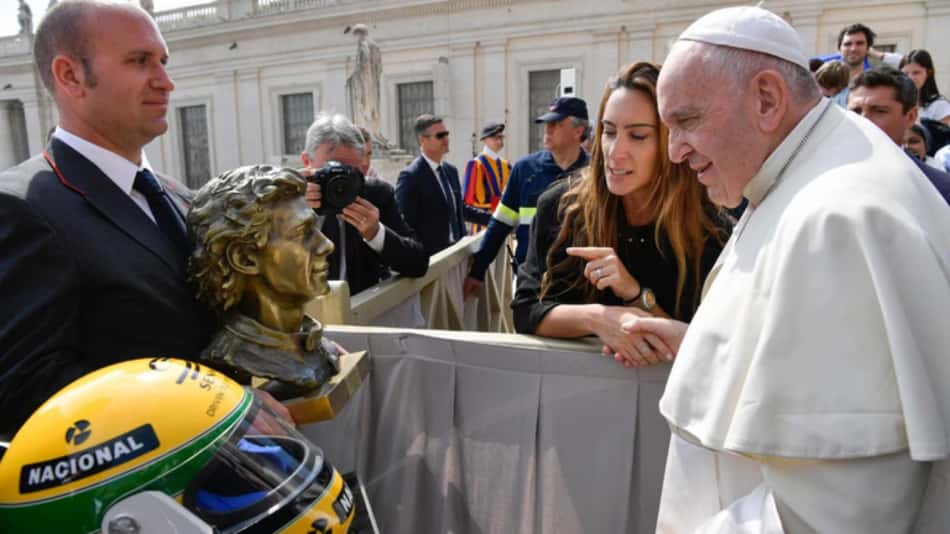 papa-francisco-senna