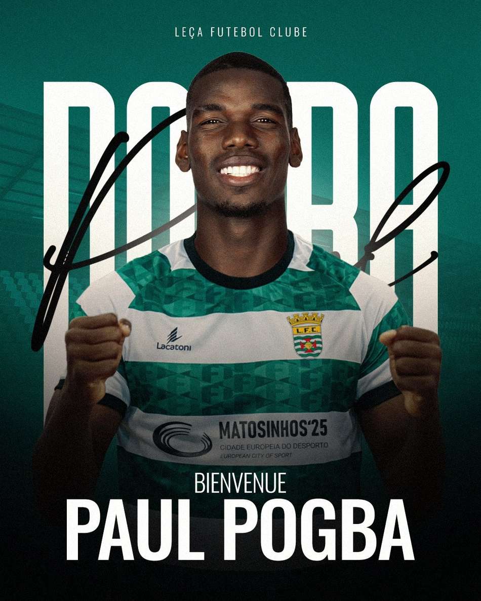 paul-pogba-leca-futebol-clube