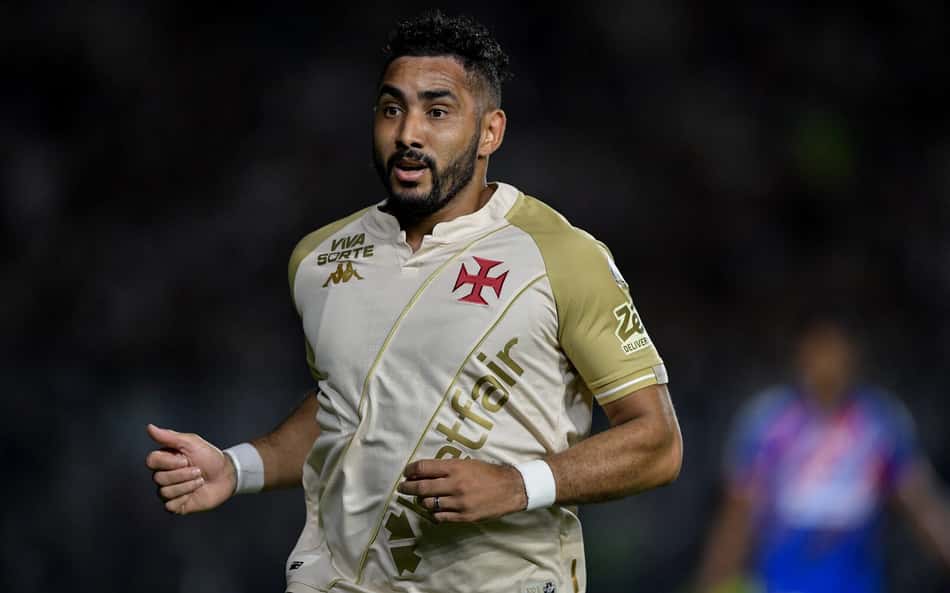 'Caso Payet': entenda possíveis consequências para jogador do Vasco