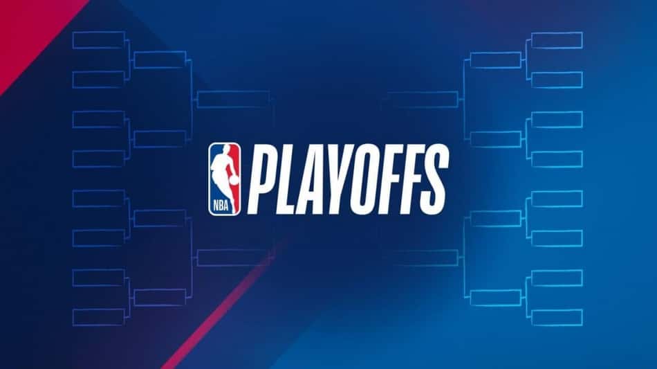 playoffs-724168