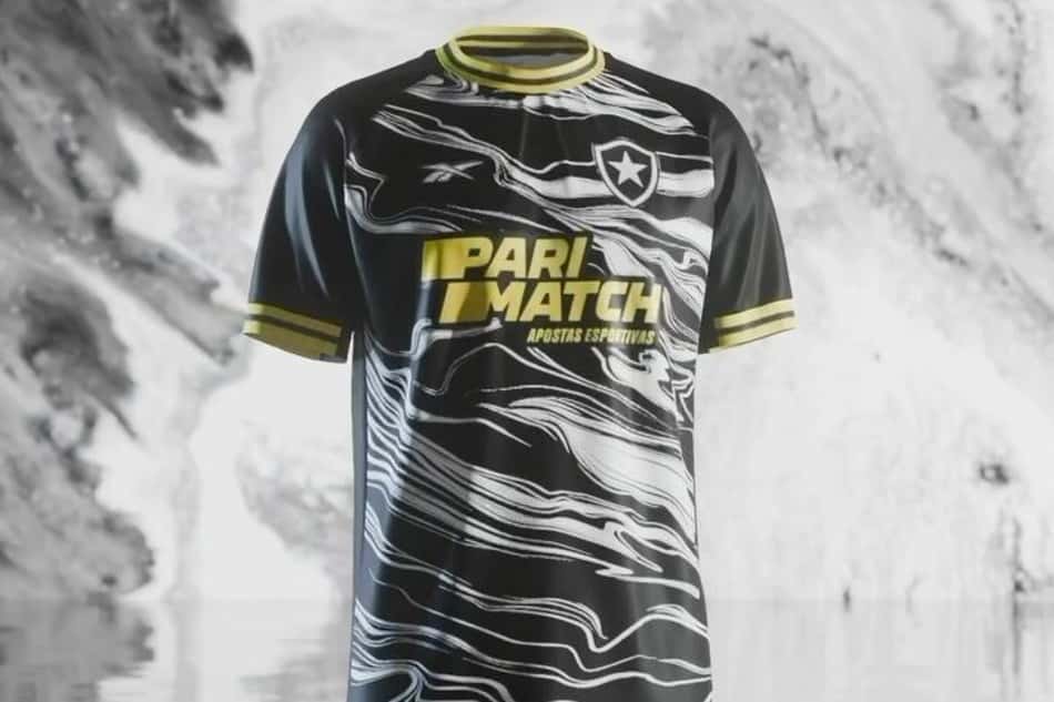 quarta-camisa-botafogo-parimatch-5
