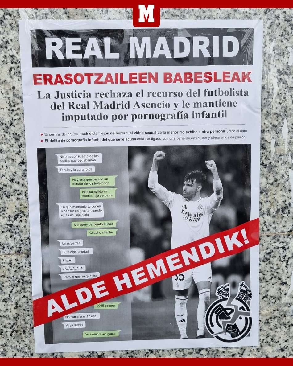 raúl-asencio-real-madrid-alavés