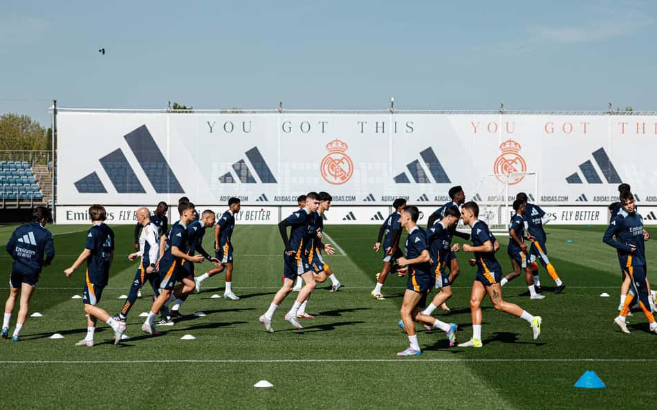 real-madrid-treino-aspect-ratio-512-320