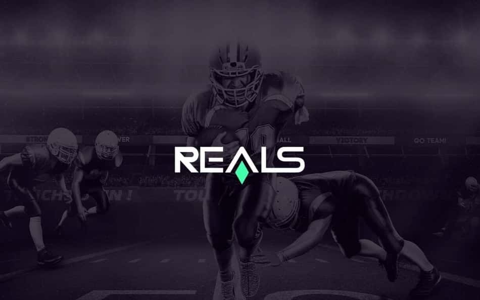 Reals Bet Brasil: esportes, recursos e ofertas