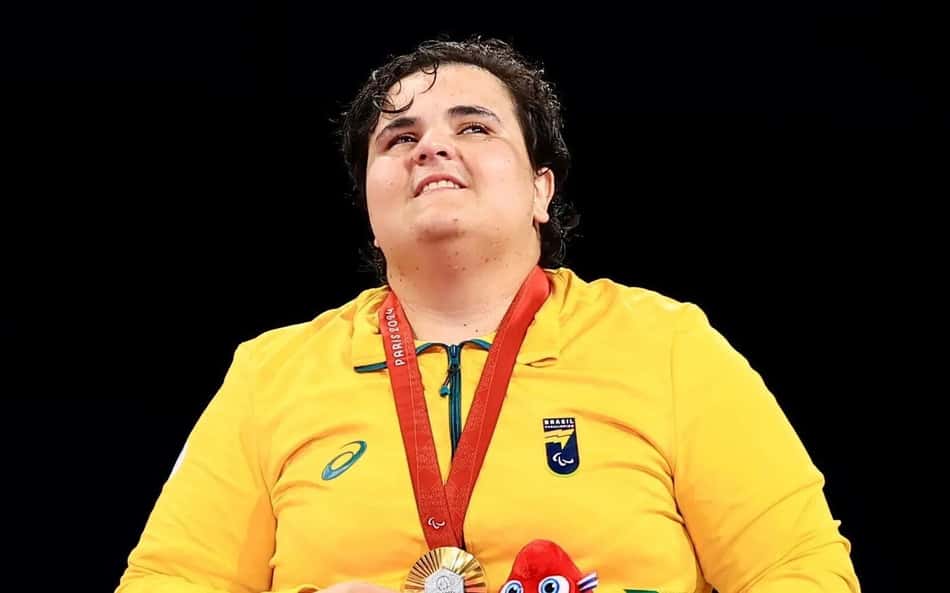rebeca silva judo