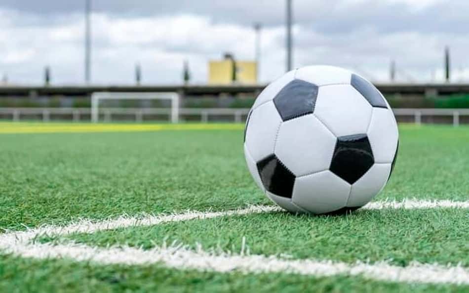 Gestão Esportiva na Prática: O futebol brasileiro mudou. Só falta avisar todo mundo
