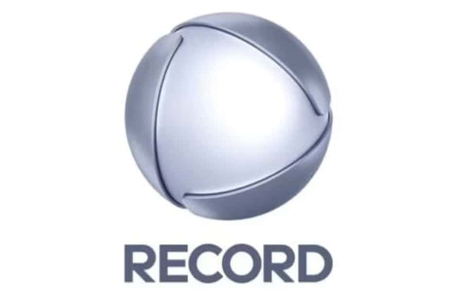 Record surpreende e adquire direitos de transmissão de mais competições
