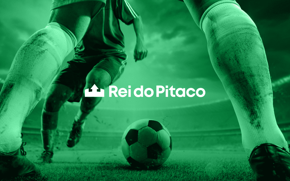 Rei do Pitaco 2025: mercados de apostas, dicas e promoções