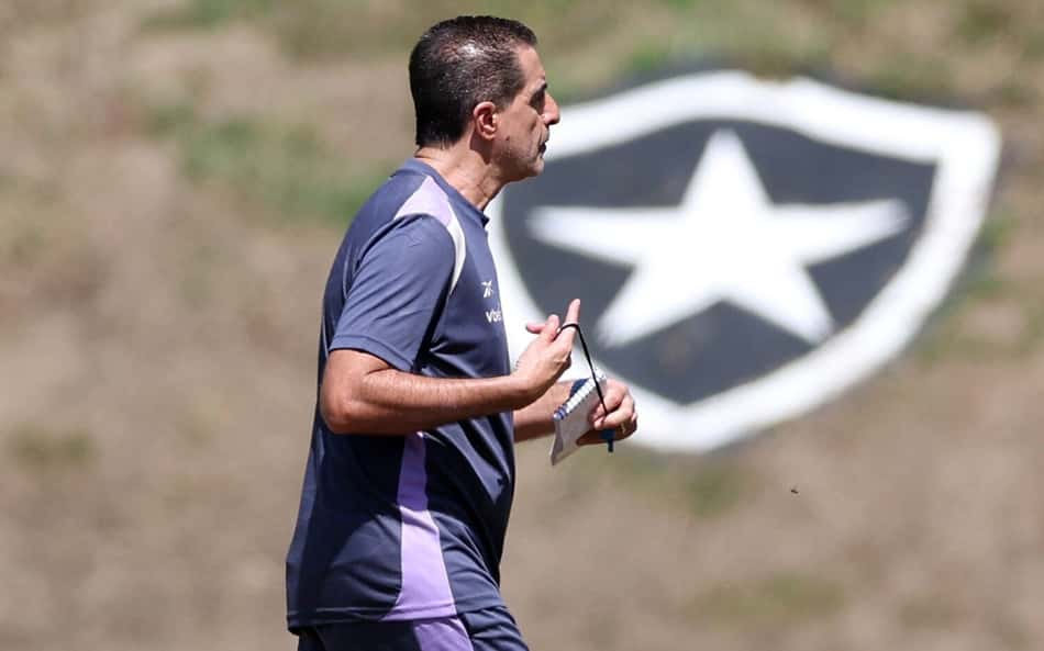 renato-paiva-botafogo-2-edited-1-aspect-ratio-512-320