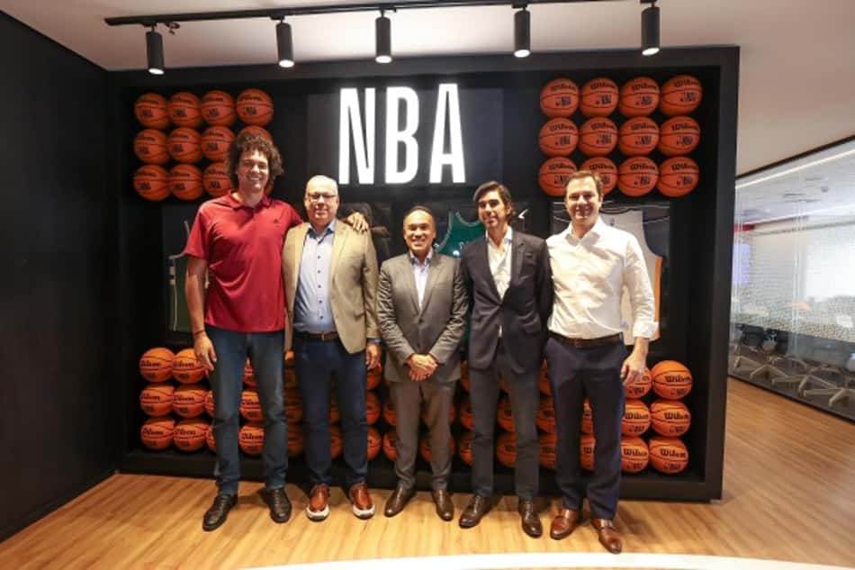 reuniao-cbb-nba