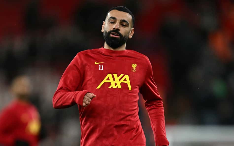 salah_-scaled-aspect-ratio-512-320