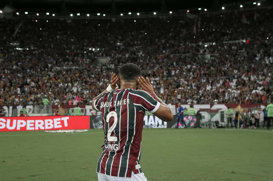 samuel_xavier_fluminense
