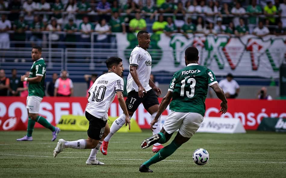 savarino-botafogo-palmeiras-scaled-aspect-ratio-512-320