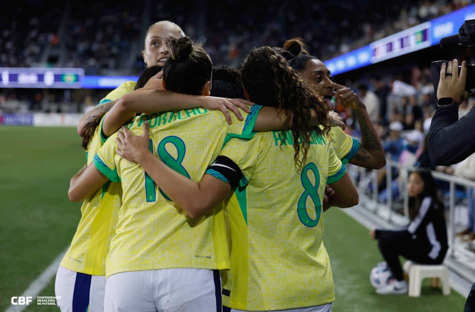 seleção-feminina-cbf