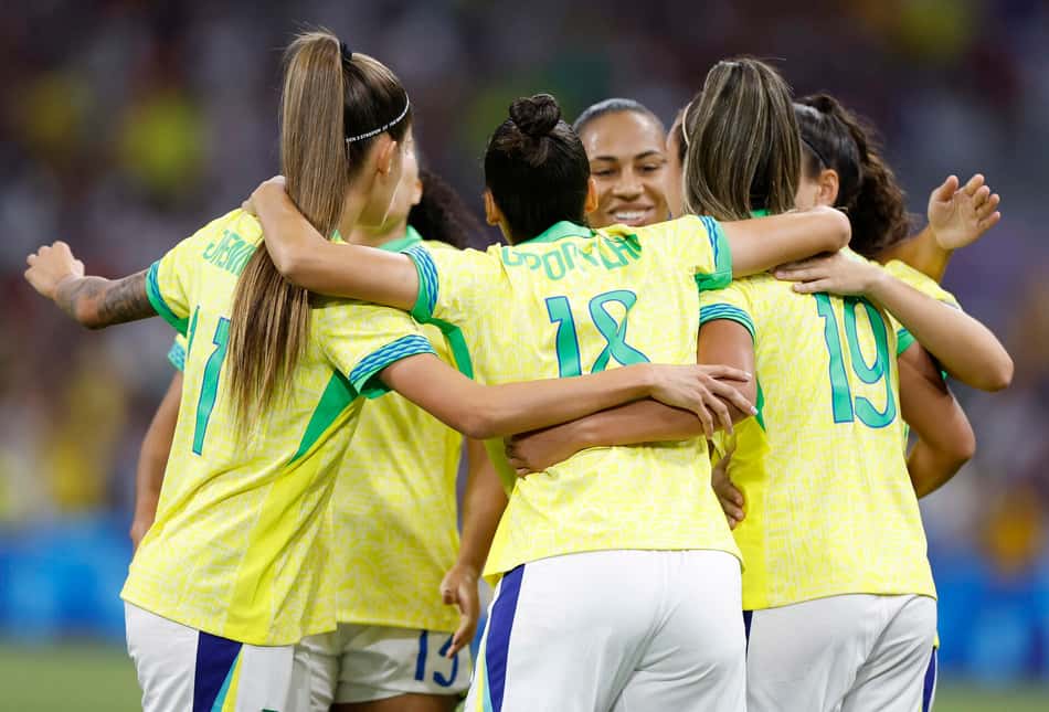 seleção-feminina-paris