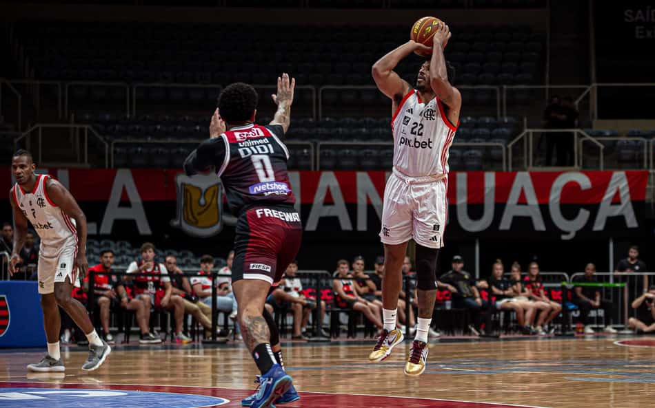 super-8-nbb-flamengo-franca-scaled-aspect-ratio-512-320