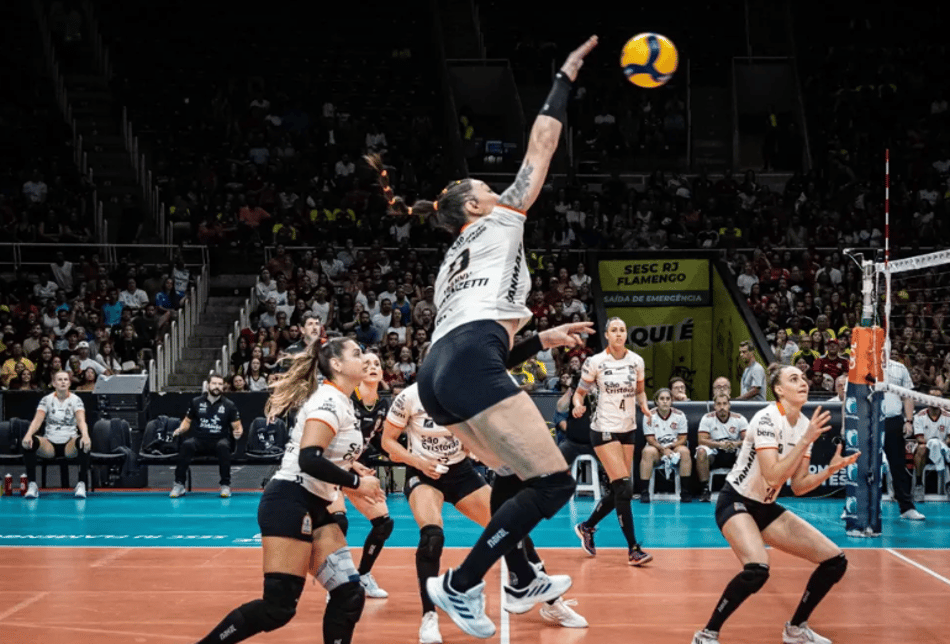 superliga-feminina-vôlei-flamengo-osasco