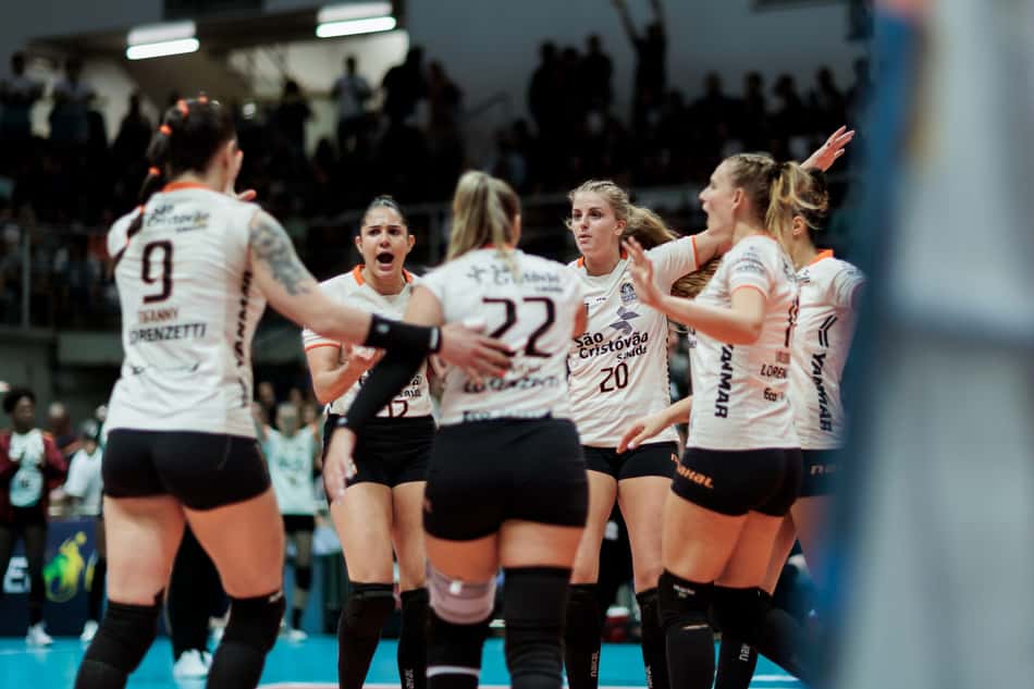 superliga-feminina-vôlei-minas-osasco