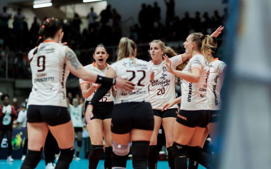 superliga-feminina-volei-minas-osasco-scaled-aspect-ratio-512-320