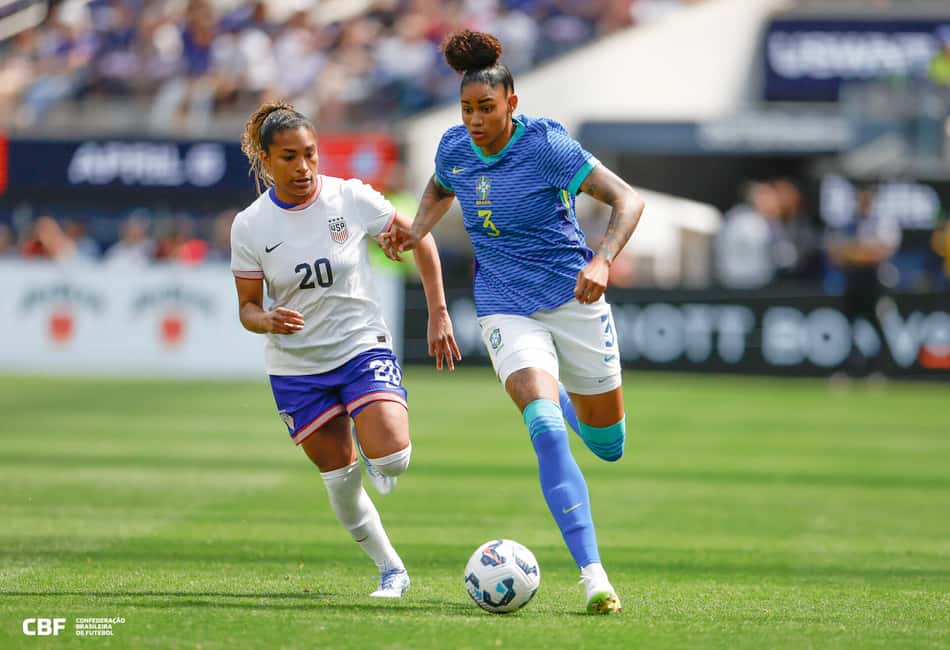 tarciane-seleção-feminina