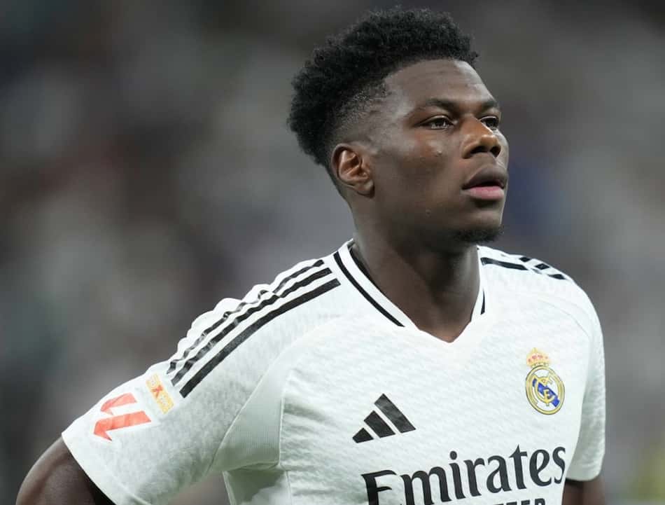 tchouaméni-real-madrid