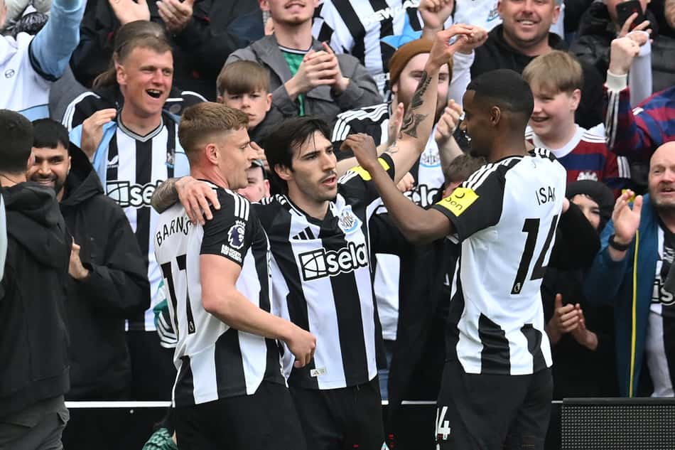 FBL-ENG-PR-NEWCASTLE-MAN UNITED