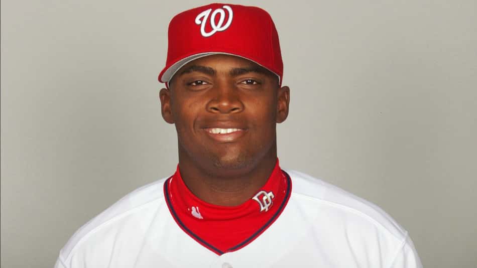 tony blanco mlb