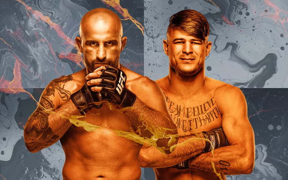 ufc-314-alexander-volkanovski-diego-lopes-onde-assistir-aspect-ratio-512-320