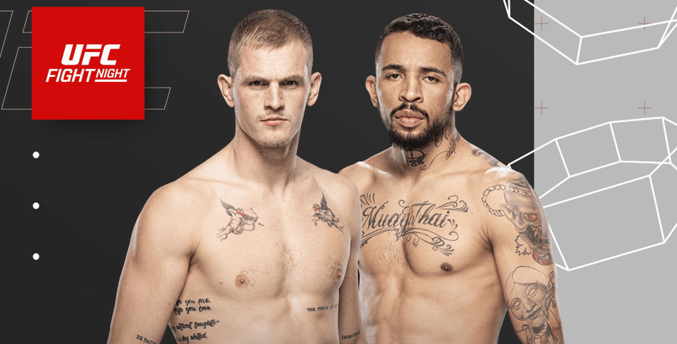 ufc-fight-night-carlos-prates-ian-machado-garry