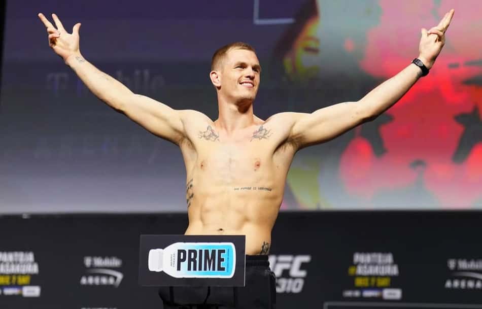 ufc-kansas-city-ian-machado-garry-carlos-prates