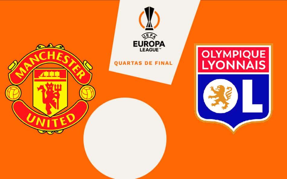 united-lyon-liga-europa