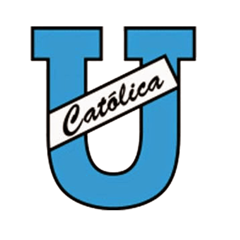 universidad catolica