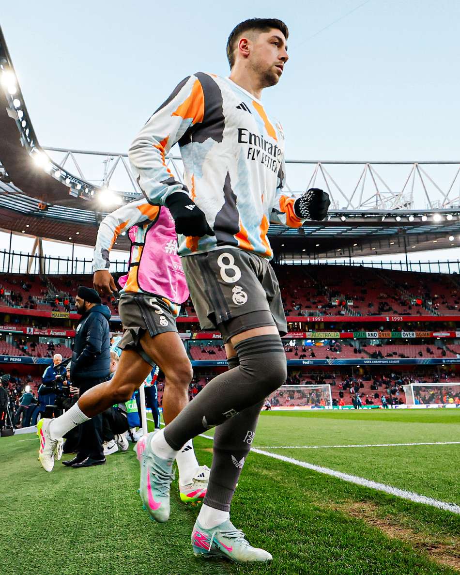 valverde-real-madrid-arsenal-2