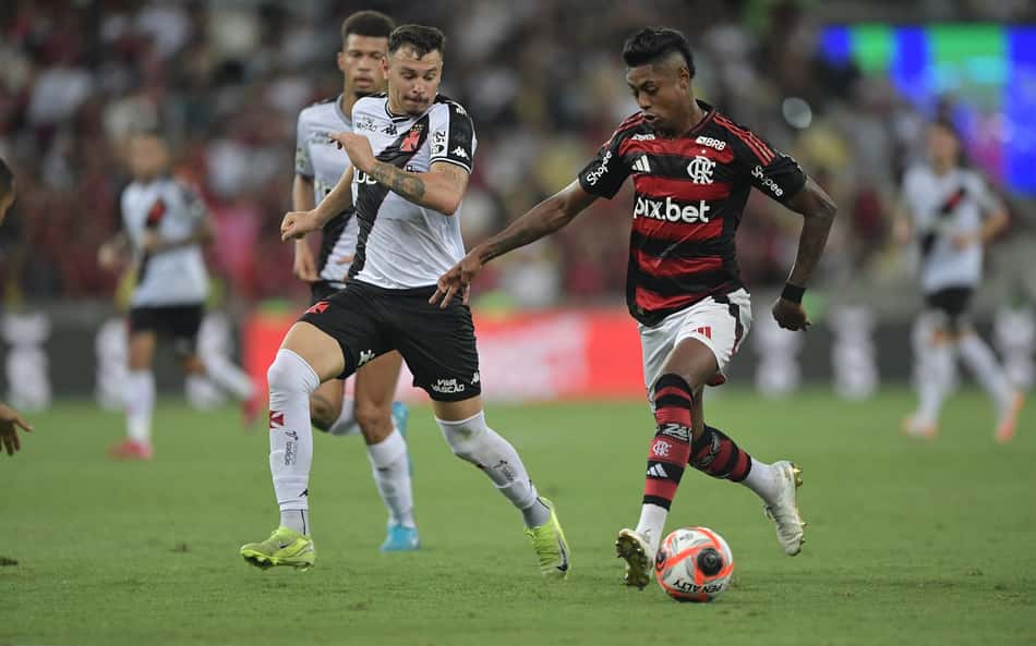 vasco-e-flamengo-scaled-aspect-ratio-512-320