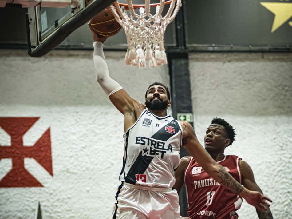 vasco-nbb-paulistano