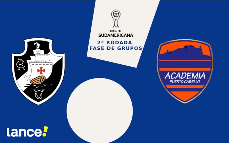 vasco-x-puerto-cabello