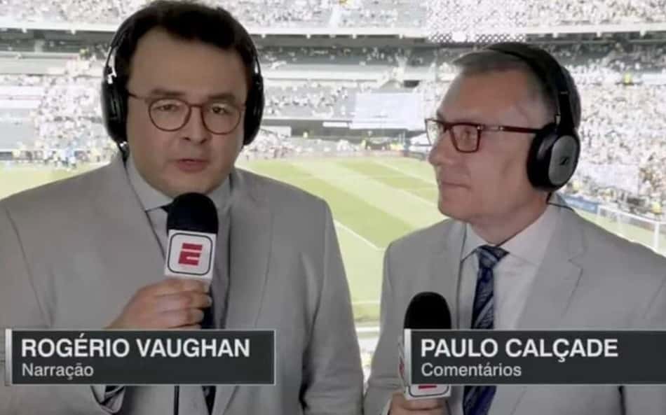 Brasileirão Série B: saiba quantos jogos do torneio serão exibidos pela ESPN