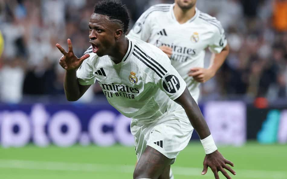 La Liga anuncia novos fornecedores de audiovisual para as próximas temporadas