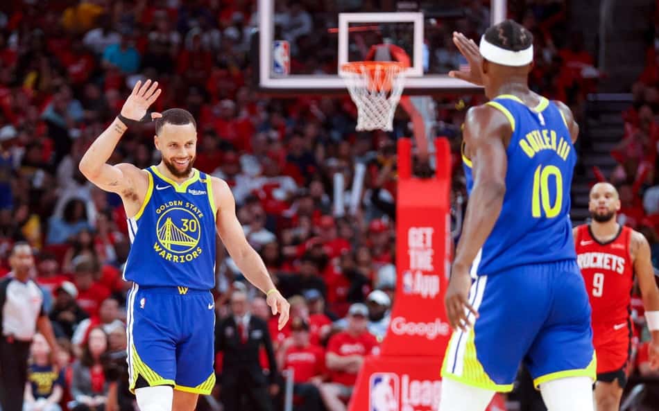 warriors-rockets-playoffs-nba-3-scaled-aspect-ratio-512-320