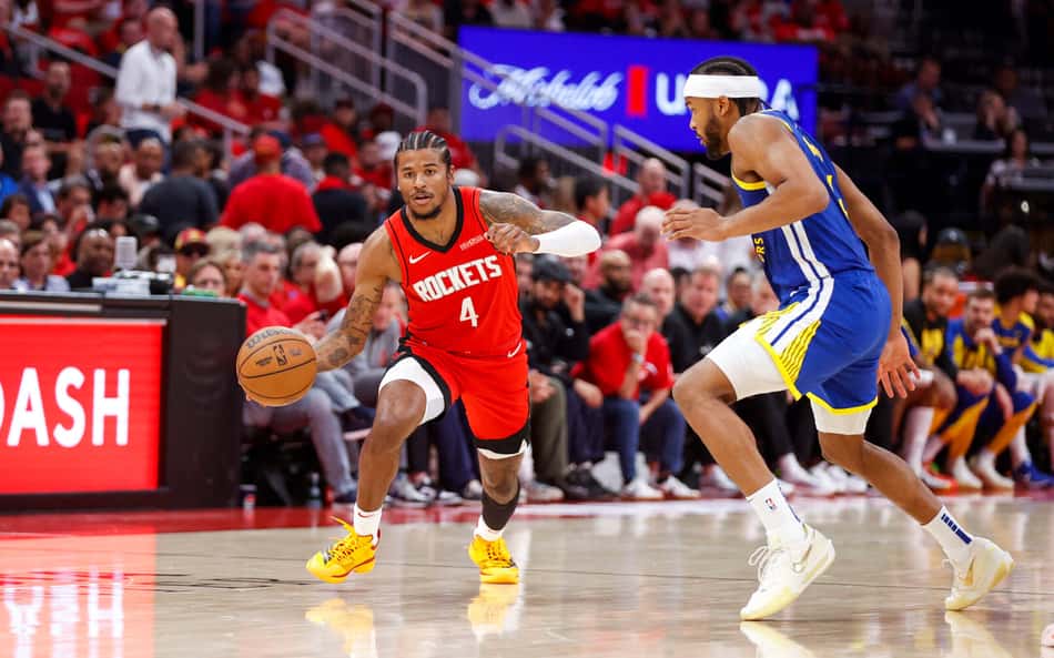 warriors-rockets-playoffs-nba-5-scaled-aspect-ratio-512-320