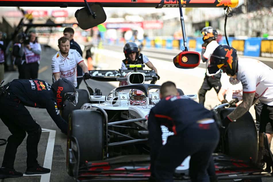 AUTO-PRIX-F1-JPN-PRACTICE