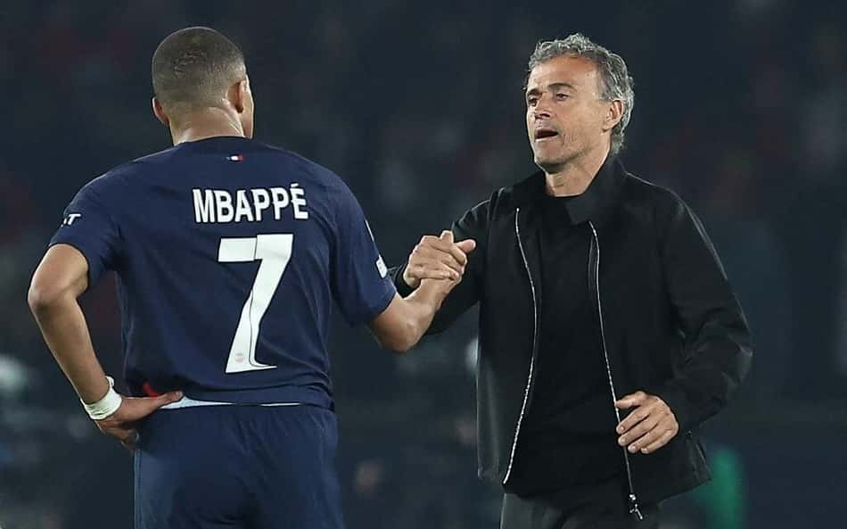 FBL-EUR-C1-PSG-DORTMUND