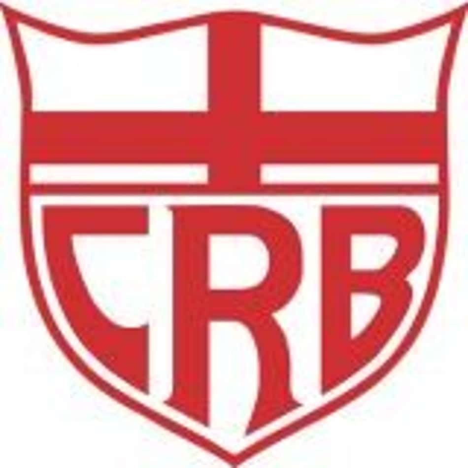 CRB escudo
