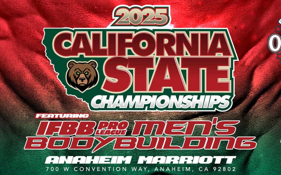 California State: saiba onde assistir gratuitamente