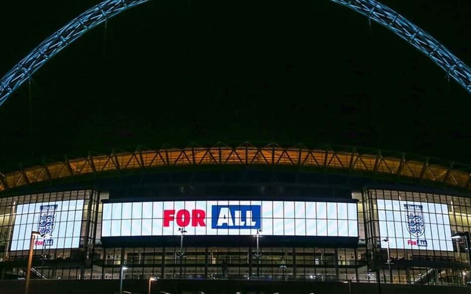 (Foto: The Football Association)