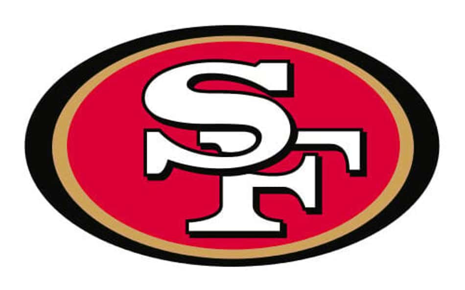 Consórcio americano que conta o 49ers compra 51% de tradicional clube escocês