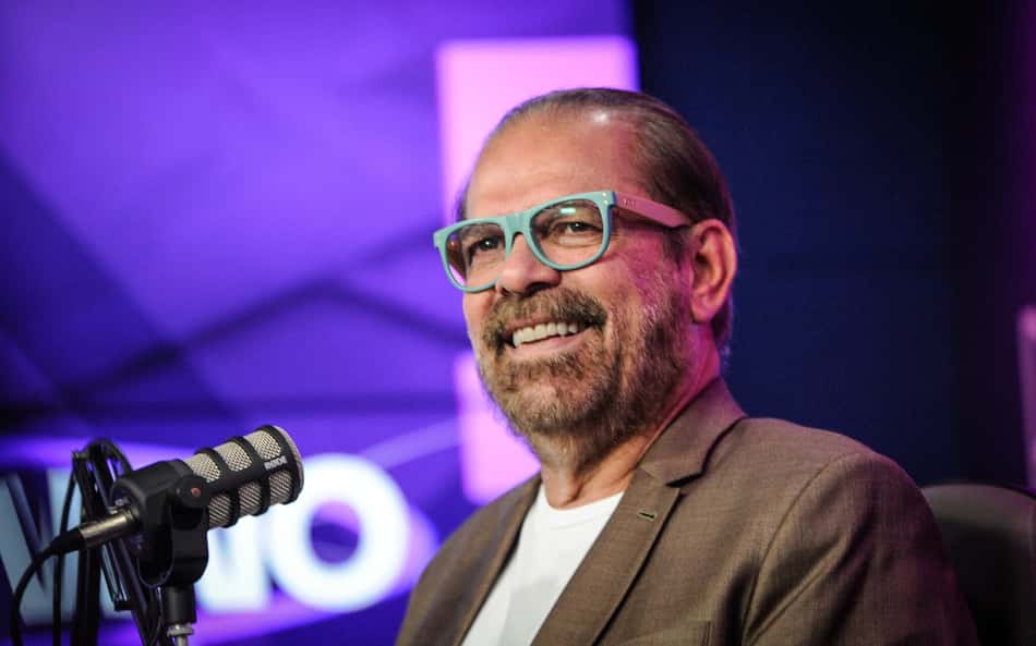 Libra e LFU declaram apoio ao presidente da FPF em eleições da CBF